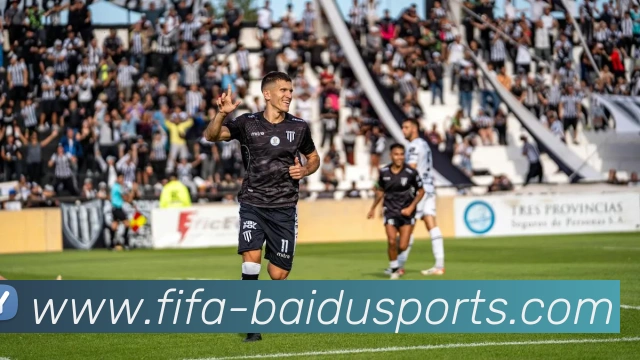 百度体育APP 体育赛事宣传图